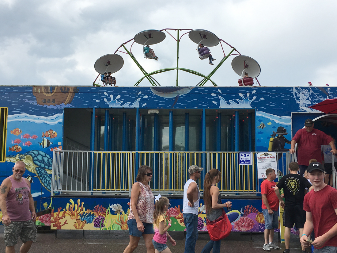 langlade county fair 2018 page 2