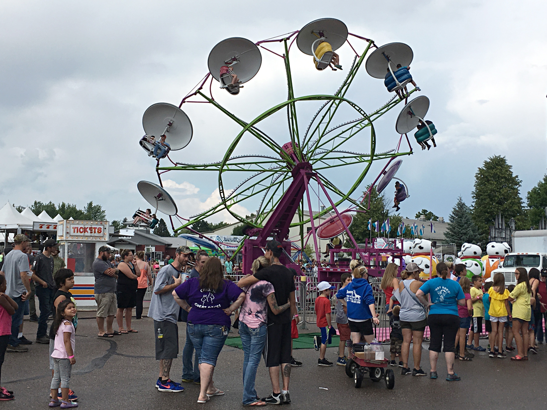 langlade county fair 2018 page 2